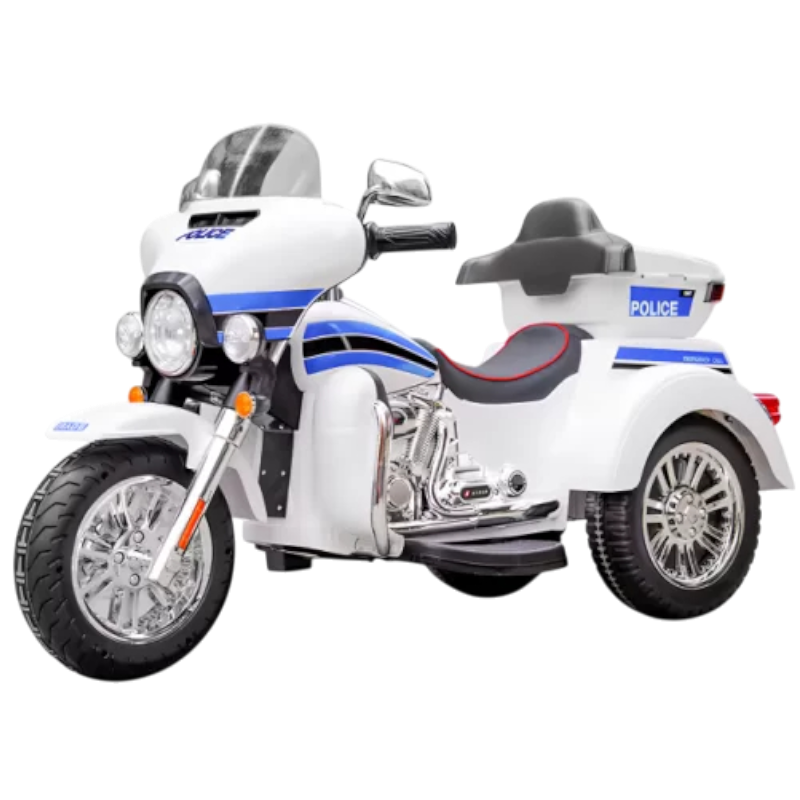 https://storage.alifshop.tj/media/images/alifshop/22249/detskiy-elektromotocikl-bwst-111-police-belyy-1767161871573.png