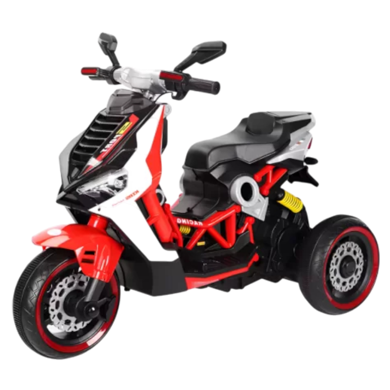https://storage.alifshop.tj/media/images/alifshop/22250/detskiy-elektromotocikl-orbic-toys-bxv7rr-krasnyy-1767161899544.png