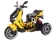 https://storage.alifshop.tj/media/images/alifshop/22251/detskiy-elektromotocikl-orbic-toys-bxv7rr-zheltyy-1713780289415-xs.webp