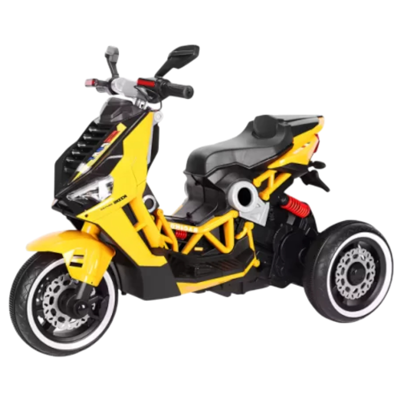 https://storage.alifshop.tj/media/images/alifshop/22251/detskiy-elektromotocikl-orbic-toys-bxv7rr-zheltyy-1767161949037.png