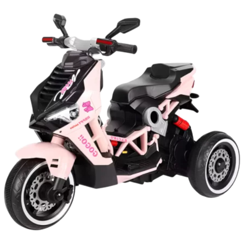https://storage.alifshop.tj/media/images/alifshop/22252/detskiy-elektromotocikl-orbic-toys-bxv7rr-rozovyy-1767162008242.png