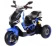 https://storage.alifshop.tj/media/images/alifshop/22253/detskiy-elektromotocikl-orbic-toys-bxv7rr-siniy-1713780405155-xs.webp