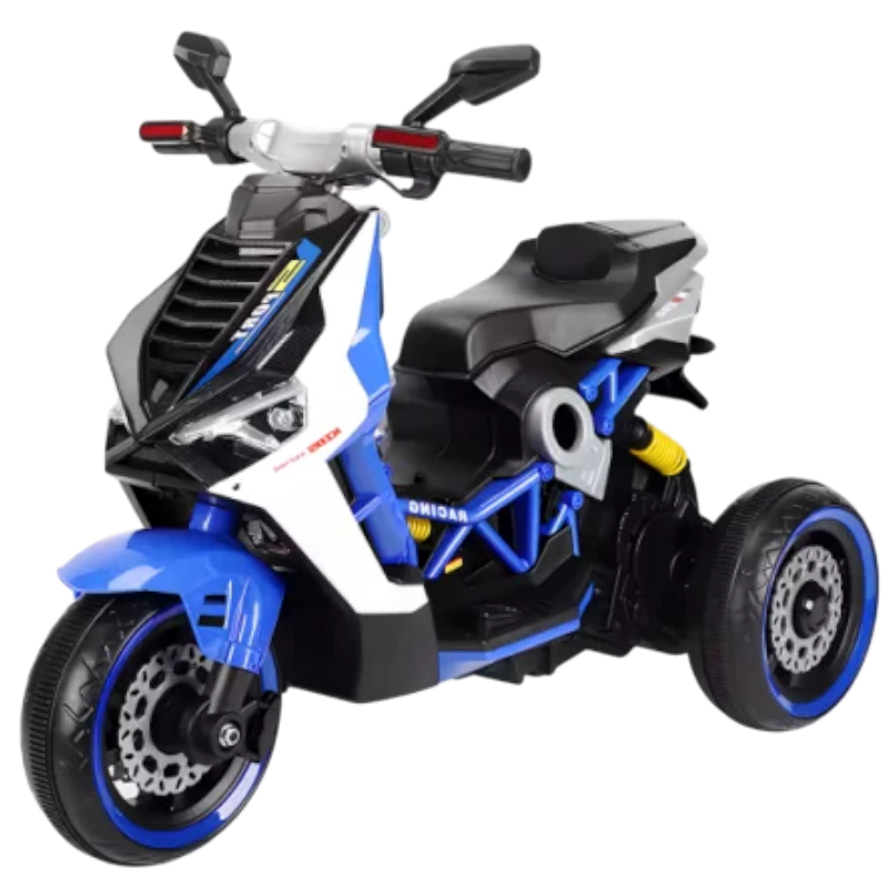https://storage.alifshop.tj/media/images/alifshop/22253/detskiy-elektromotocikl-orbic-toys-bxv7rr-siniy-1767162048292.png