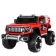 https://storage.alifshop.tj/media/images/alifshop/22254/detskiy-elektromobil-jeep-rubicon-krasnyy-1713781921067-xs.webp