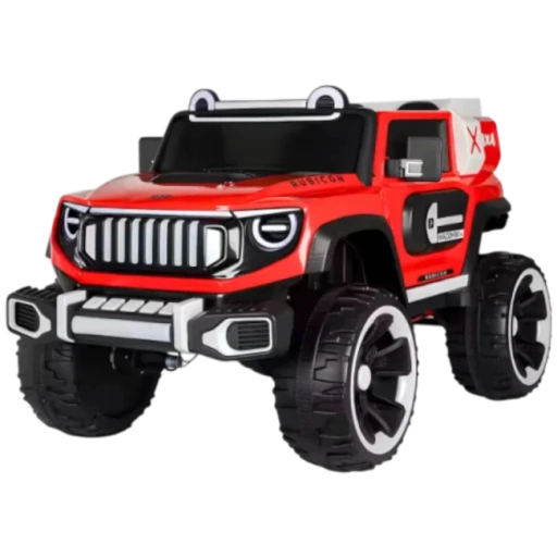 https://storage.alifshop.tj/media/images/alifshop/22254/detskiy-elektromobil-jeep-rubicon-krasnyy-1767162079940-xl.webp