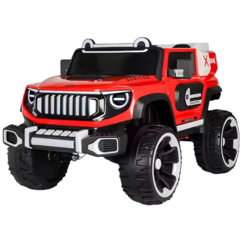 https://storage.alifshop.tj/media/images/alifshop/22254/detskiy-elektromobil-jeep-rubicon-krasnyy-1767162079940.png