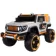 https://storage.alifshop.tj/media/images/alifshop/22255/detskiy-elektromobil-jeep-rubicon-oranzhevo-seryy-1713781983575-xs.webp