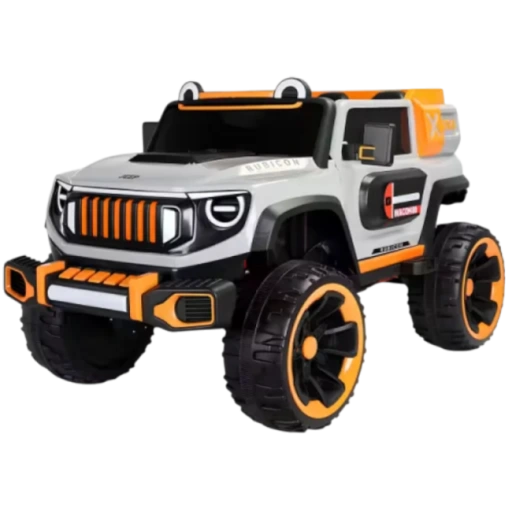 https://storage.alifshop.tj/media/images/alifshop/22255/detskiy-elektromobil-jeep-rubicon-oranzhevo-seryy-1767162126022-xl.webp