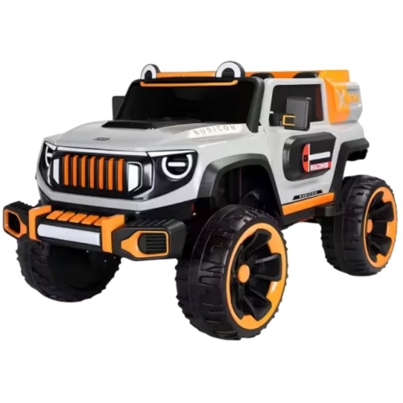 https://storage.alifshop.tj/media/images/alifshop/22255/detskiy-elektromobil-jeep-rubicon-oranzhevo-seryy-1767162126022.png