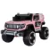 https://storage.alifshop.tj/media/images/alifshop/22256/detskiy-elektromobil-jeep-rubicon-rozovyy-1713782030660-xs.webp