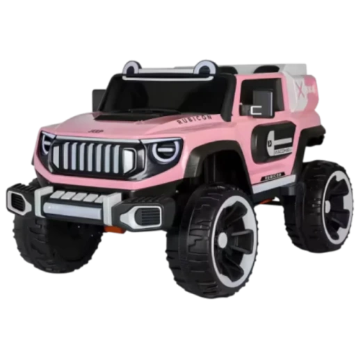 https://storage.alifshop.tj/media/images/alifshop/22256/detskiy-elektromobil-jeep-rubicon-rozovyy-1767162166225-xl.webp