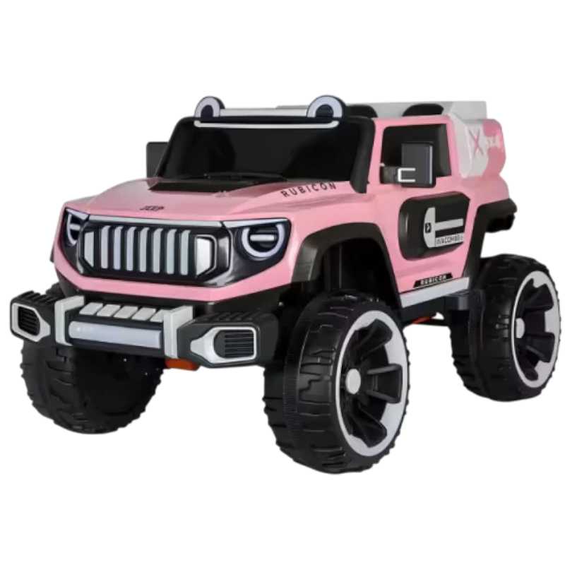 https://storage.alifshop.tj/media/images/alifshop/22256/detskiy-elektromobil-jeep-rubicon-rozovyy-1767162166225.png
