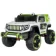 https://storage.alifshop.tj/media/images/alifshop/22257/detskiy-elektromobil-jeep-rubicon-sero-zelenyy-1713782080461-xs.webp