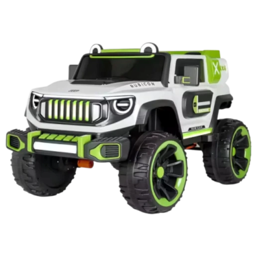 https://storage.alifshop.tj/media/images/alifshop/22257/detskiy-elektromobil-jeep-rubicon-sero-zelenyy-1767162211020-xl.webp