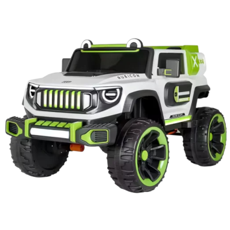 https://storage.alifshop.tj/media/images/alifshop/22257/detskiy-elektromobil-jeep-rubicon-sero-zelenyy-1767162211020.png
