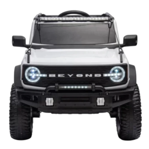 https://storage.alifshop.tj/media/images/alifshop/22258/detskiy-elektromobil-ford-bronco-x5rr-belyy-1767162269632-xl.webp