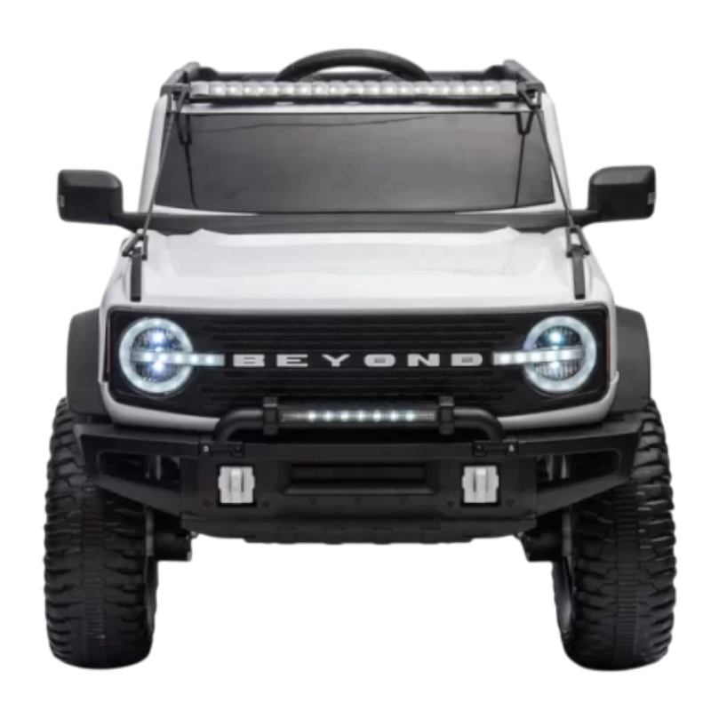 https://storage.alifshop.tj/media/images/alifshop/22258/detskiy-elektromobil-ford-bronco-x5rr-belyy-1767162269632.png