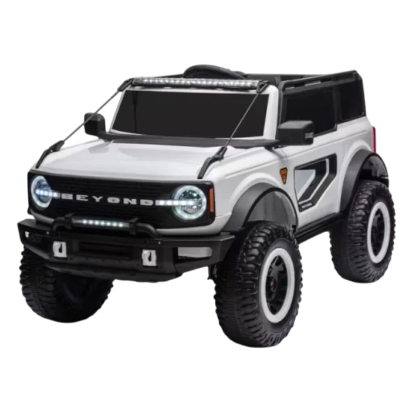 https://storage.alifshop.tj/media/images/alifshop/22258/detskiy-elektromobil-ford-bronco-x5rr-belyy-1767162271120.png