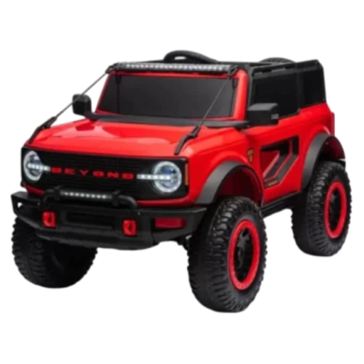 https://storage.alifshop.tj/media/images/alifshop/22259/detskiy-elektromobil-ford-bronco-x5rr-krasnyy-1767162299223-xl.webp