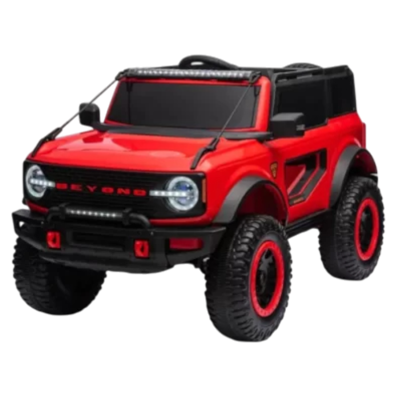 https://storage.alifshop.tj/media/images/alifshop/22259/detskiy-elektromobil-ford-bronco-x5rr-krasnyy-1767162299223.png