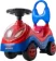 https://storage.alifshop.tj/media/images/alifshop/22260/detskaya-katalka-chelovek-pauk-krasnyy-1713783141477-xs.webp