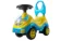 https://storage.alifshop.tj/media/images/alifshop/22261/detskaya-katalka-minon-zheltyy-1713783269441-xs.webp