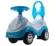 https://storage.alifshop.tj/media/images/alifshop/22262/detskaya-katalka-holodnoe-serdce-goluboy-1713783390612-xs.webp
