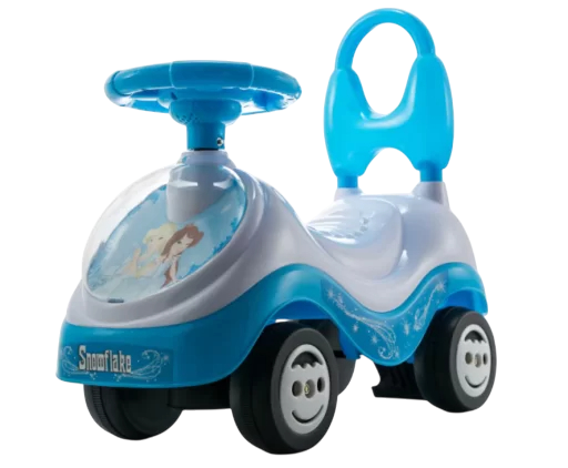 https://storage.alifshop.tj/media/images/alifshop/22262/detskaya-katalka-holodnoe-serdce-goluboy-1767162467588.png