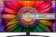 https://storage.alifshop.tj/media/images/alifshop/22263/televizor-lg-uhd-4k-43ur81006lj-43-dyuym-1713783769832-xs.webp