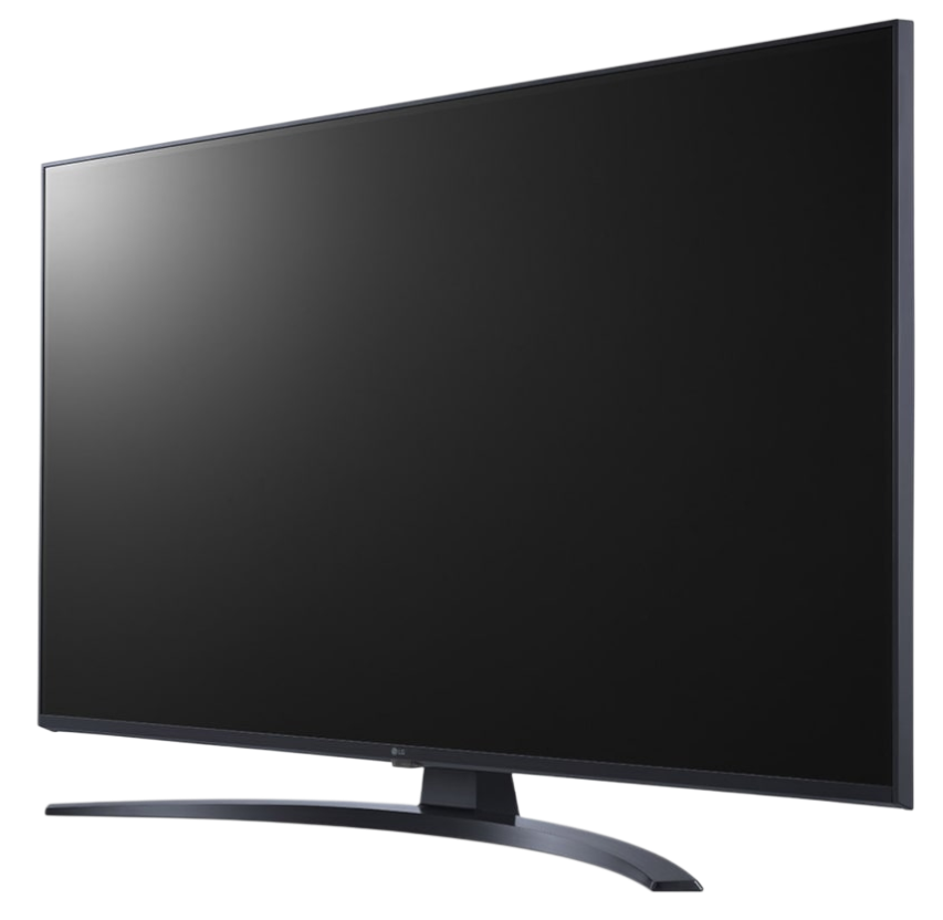 https://storage.alifshop.tj/media/images/alifshop/22263/televizor-lg-uhd-4k-43ur81006lj-43-dyuym-1766931434880.png