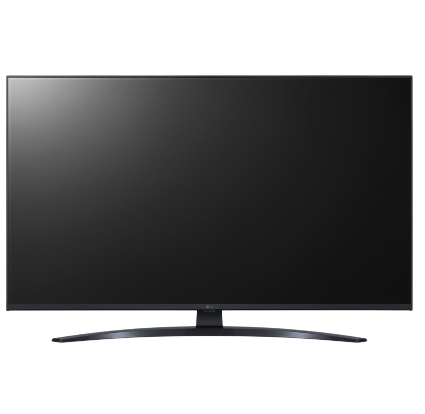 https://storage.alifshop.tj/media/images/alifshop/22263/televizor-lg-uhd-4k-43ur81006lj-43-dyuym-1766931436185.png
