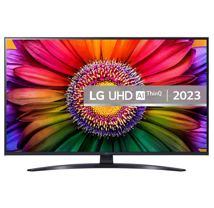 https://storage.alifshop.tj/media/images/alifshop/22263/televizor-lg-uhd-4k-43ur81006lj-43-dyuym-1766931437522.png