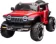 https://storage.alifshop.tj/media/images/alifshop/22264/detskiy-elektromobil-buggy-1166-krasnyy-1713783775661-xs.webp
