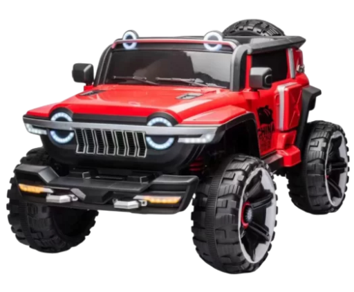 https://storage.alifshop.tj/media/images/alifshop/22264/detskiy-elektromobil-buggy-1166-krasnyy-1767162536626.png