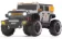 https://storage.alifshop.tj/media/images/alifshop/22267/detskiy-elektromobil-jeep-kp-906-seryy-1713786200925-xs.webp