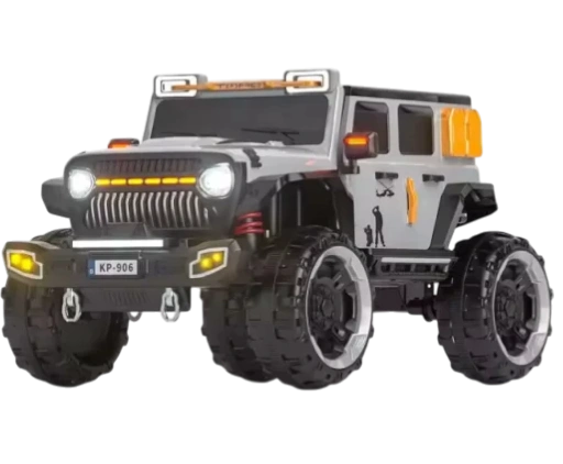 https://storage.alifshop.tj/media/images/alifshop/22267/detskiy-elektromobil-jeep-kp-906-seryy-1767162593115-xl.webp