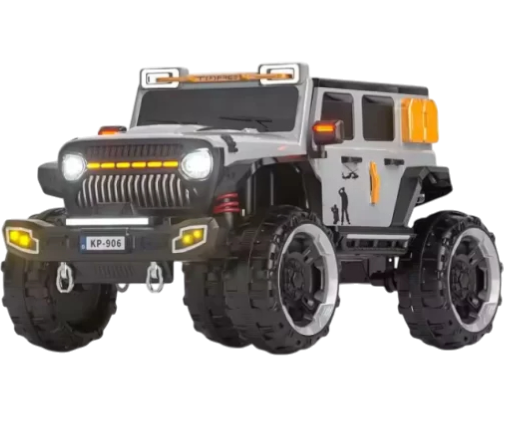 https://storage.alifshop.tj/media/images/alifshop/22267/detskiy-elektromobil-jeep-kp-906-seryy-1767162593115.png