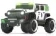 https://storage.alifshop.tj/media/images/alifshop/22268/detskiy-elektromobil-jeep-kp-906-belyy-1713786255240-xs.webp
