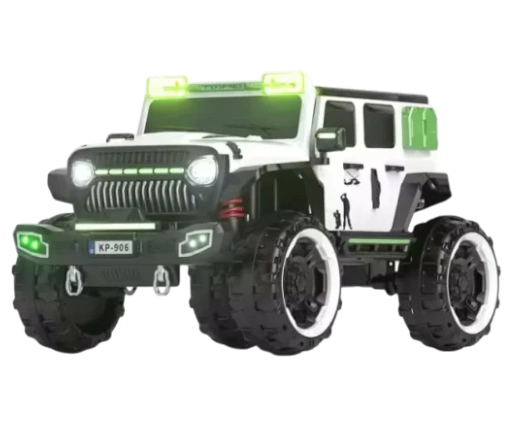 https://storage.alifshop.tj/media/images/alifshop/22268/detskiy-elektromobil-jeep-kp-906-belyy-1767162693586-xl.webp