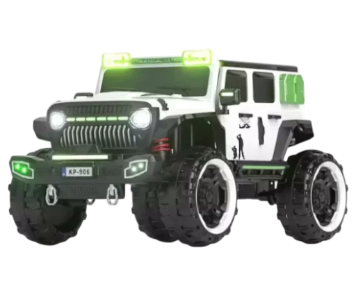 https://storage.alifshop.tj/media/images/alifshop/22268/detskiy-elektromobil-jeep-kp-906-belyy-1767162693586.png