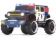 https://storage.alifshop.tj/media/images/alifshop/22269/detskiy-elektromobil-jeep-kp-906-siniy-1713786329711-xs.webp