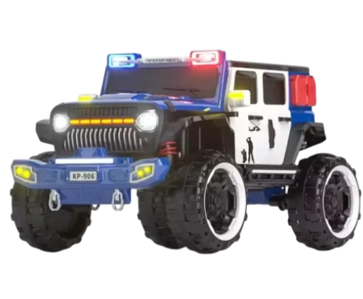 https://storage.alifshop.tj/media/images/alifshop/22269/detskiy-elektromobil-jeep-kp-906-siniy-1767162735631-xl.webp