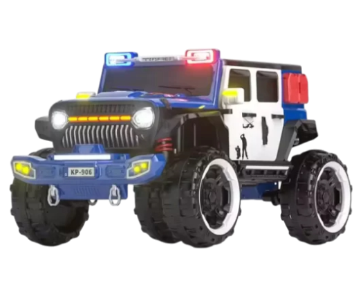 https://storage.alifshop.tj/media/images/alifshop/22269/detskiy-elektromobil-jeep-kp-906-siniy-1767162735631.png