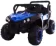 https://storage.alifshop.tj/media/images/alifshop/22270/detskiy-elektromobil-buggy-tjq-900-siniy-1713786731827-xs.webp