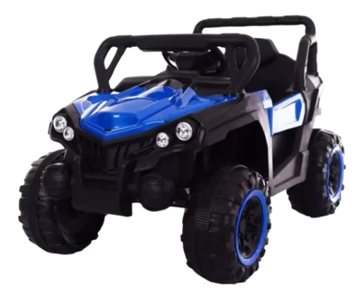 https://storage.alifshop.tj/media/images/alifshop/22270/detskiy-elektromobil-buggy-tjq-900-siniy-1767162775102.png