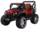 https://storage.alifshop.tj/media/images/alifshop/22271/detskiy-elektromobil-buggy-tjq-900-krasnyy-1713786773317-xs.webp