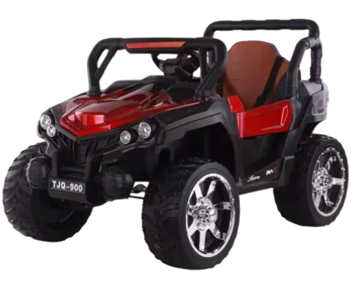 https://storage.alifshop.tj/media/images/alifshop/22271/detskiy-elektromobil-buggy-tjq-900-krasnyy-1767162807483-xl.webp