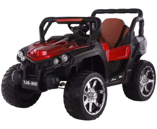 https://storage.alifshop.tj/media/images/alifshop/22271/detskiy-elektromobil-buggy-tjq-900-krasnyy-1767162807483.png