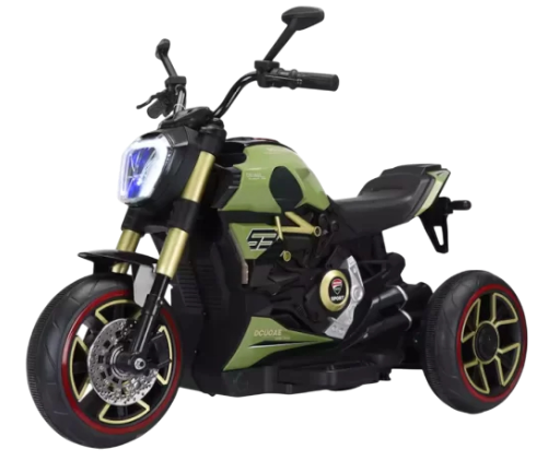 https://storage.alifshop.tj/media/images/alifshop/22272/detskiy-elektromotocikl-dcuoae-881-zelenyy-1767162846188.png