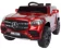 https://storage.alifshop.tj/media/images/alifshop/22273/detskiy-elektromobil-mercedes-benz-wn-199-temno-krasnyy-1713787685989-xs.webp